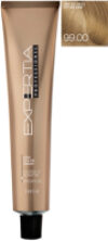 Крем-краска для волос Expertia Professionel 99.00 21век