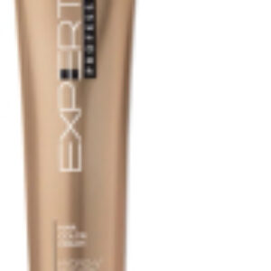 Крем-краска для волос Expertia Professionel 99.00 21век