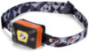 Фонарь Explorer HL-6565 / 82070 21век