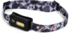 Фонарь Explorer HL-6570 / 82069 21век