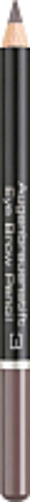 Карандаш для бровей Eye Brow Pencil 280.3 21век