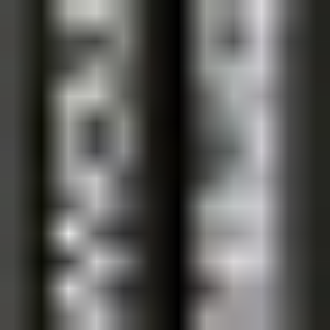 Карандаш для бровей Eye Brow Pencil 280.3 21век