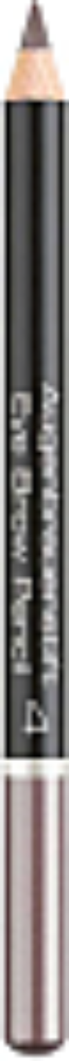 Карандаш для бровей Eye Brow Pencil 280.4 21век
