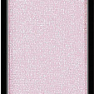 Тени для век Eye Shadow 30.399 21век