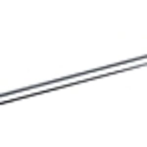 Держатель для полотенца F1901-1 21век