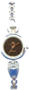 Часы наручные женские F325J803Y 21век