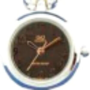 Часы наручные женские F325J803Y 21век