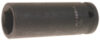 Головка слесарная F-4458519TH44 21век