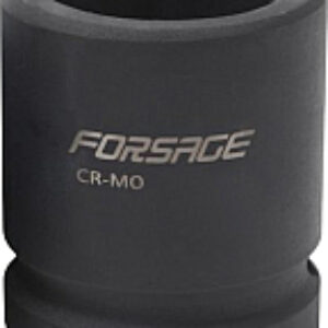 Головка слесарная F-46536 21век