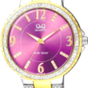 Часы наручные женские F507J405Y 21век