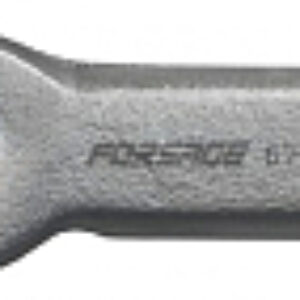 Гайколом F-6721622 21век
