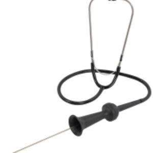 Стетоскоп автомобильный F-9G2204 21век