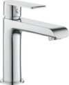 Смеситель Fairway FY26 21век
