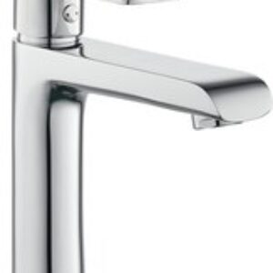 Смеситель Fairway FY26 21век