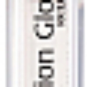 Блеск для губ Fashion Gloss Грезы Лос-Анджелеса тон 01 21век