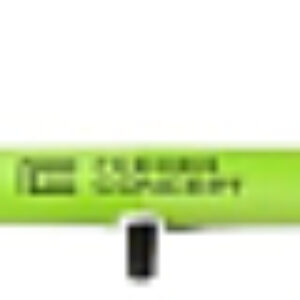 Держатель для удилища FC6000 21век