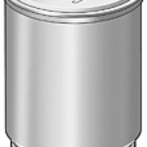 Топливный фильтр FCS412B 21век