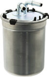 Топливный фильтр FCS812 21век