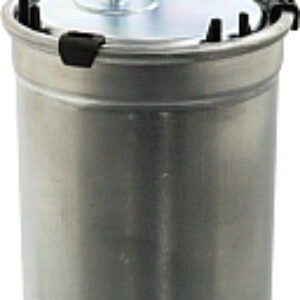 Топливный фильтр FCS812 21век