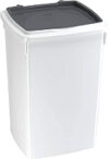 Емкость для хранения корма Feedy 39 / 71960011 21век