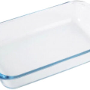 Форма для запекания Felicita / 007179 21век