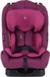 Автокресло Fiesta Basic / 1029A 21век