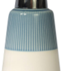 Дозатор для жидкого мыла Fira DR-79000 21век