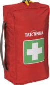 Аптечка туристическая First Aid / 2814.015 21век