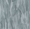Виниловые обои Fjord-фон 7114-04 21век