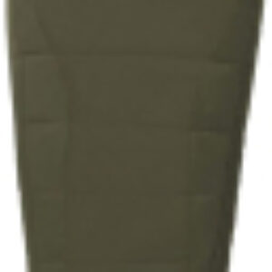 Спальный мешок Fjord T-Loft Compact Olive / TRS-049C-oliv-RT 21век