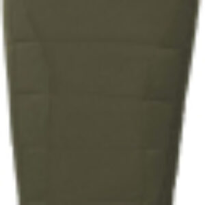 Спальный мешок Fjord T-Loft Regular Olive / TRS-049R-oliv-RT 21век