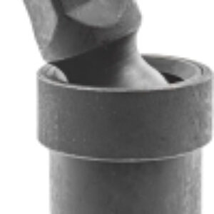 Шарнир карданный FK-80541SMPB 21век