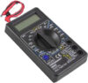 Набор электрика FK-88463 21век