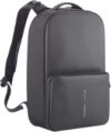Рюкзак Flex Gym Bag / P705.801 21век
