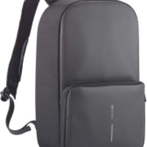 Рюкзак Flex Gym Bag / P705.801 21век