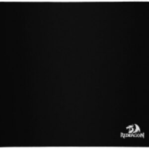 Коврик для мыши Flick L / 77989 21век
