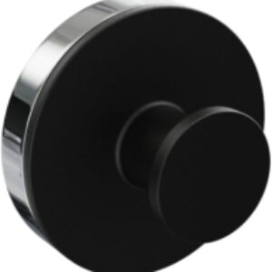 Крючок для ванной FOR-LORD028BL 21век
