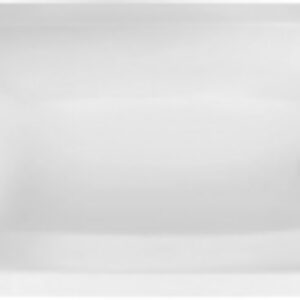 Ванна чугунная Forma 150x70 / БП-э00д1470 21век