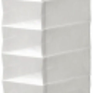 Кофр для хранения Forvaringsvaska MR3-569 21век