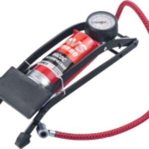 Насос ножной FP-01 / A07579S 21век