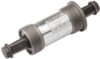 Каретка для велосипеда FP-B902-2NL 21век