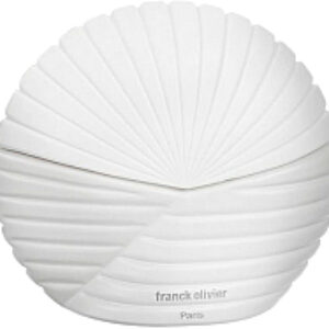 Парфюмерная вода Franck Olivier 21век