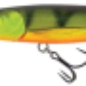 Воблер Freediver SDR 09/HP / QFD035 21век