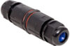 Кабельный коннектор FreeTools PROxima / cct2-smk3 21век