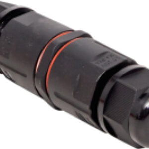 Кабельный коннектор FreeTools PROxima / cct2-smk3 21век