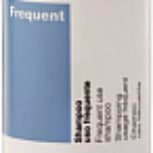 Шампунь для волос Frequent для частого использования 21век