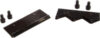 Нож для почвенного бура Frozen Ground Blade 250 / А00692 21век