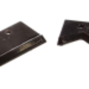 Нож для почвенного бура Frozen Ground Blade 250 / А00692 21век