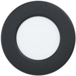 Точечный светильник Fueva 5 99213 21век