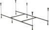 Каркас Func 180x80 /W84A-180-080W-R 21век